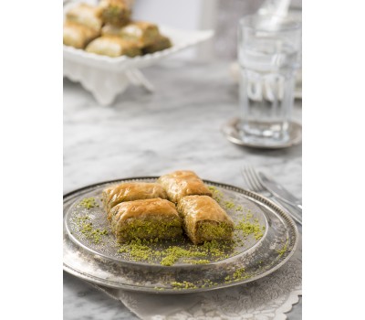 ANTEP DÜRÜM (KG)